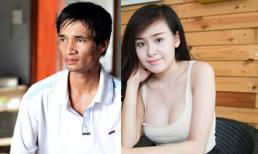 Khi 'fake sao' nổi như cồn một thời 'về vườn'