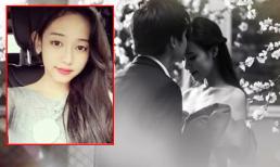 Hotgirl Thúy Vi 'đang đào hố sâu tự chôn tương lai mình'