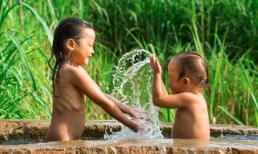 Vùng cao Việt Nam đẹp mê hồn trên báo Mỹ