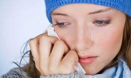 Phát hiện bí mật 'động trời' của chồng sau đám cưới