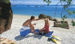 Nợ tiền thì không thể mất tích