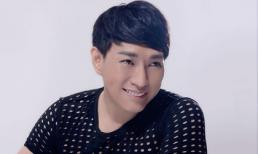 NTK Ngọc Long: Quá liều khi 'chi bạo' cho những mẫu thiết kế của mình