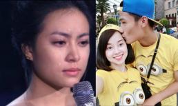 3 ngôi sao Nhật Ký Vàng Anh có chuyện tình 'sốc' nhất