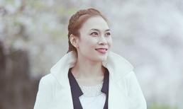 Mỹ Tâm hé lộ món quà tặng fans