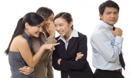 Làm sao quên được nỗi nhục 'vợ cắm sừng'?