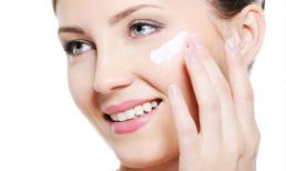 4 bước cho lớp nền hoàn hảo