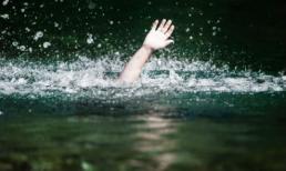 Con người sẽ cảm thấy thế nào trước khi chết?