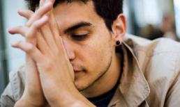 Tuần trăng mật kinh hoàng của tôi với cô vợ 'chợ búa'