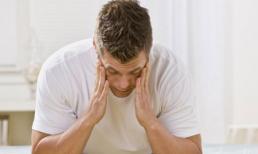 Mẹ và vợ to tiếng khi nhận quà 20/10 của tôi 