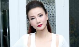 Dương Yến Ngọc tiết lộ kinh nghiệm 'dao kéo' thành công