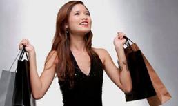 Choáng váng vì vợ suốt ngày đi làm đẹp