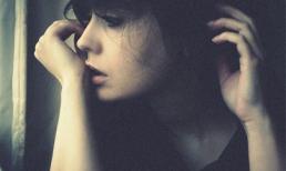 Phát hiện chồng ân ái với nhân tình ngay tại công ty