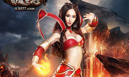  Gặp gỡ dàn siêu Sao điện ảnh Hong Kong quảng bá cho Lôi Đình Chi Nộ