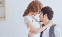 Chồng phát hiện vợ ôm trai trong nhà nghỉ khi đi ngoại tình