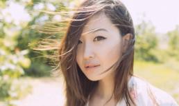 Ba mẹ anh đã nhìn tôi như thể 'động vật lạ'