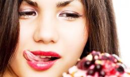 Những thực phẩm chớ nên ăn khi bụng đói