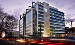 Chọn tầng chung cư hợp mệnh cho gia chủ phát lộc