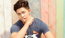 Ray Võ: 'Với tôi, Kelly đẹp hoàn hảo rồi'