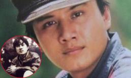 Bầu Hoà từng là bản sao Lê Công Tuấn Anh