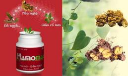 Đã tìm ra 'kẻ thù' của mỡ máu, mỡ gan, huyết áp, tim mạch