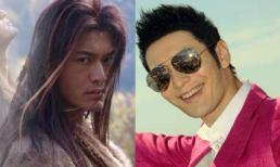 Sự nghiệp và cuộc đời thăng trầm của dàn sao 'Thần Điêu Đại Hiệp 2006' 