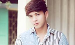 Quá khứ cơ cực, nghèo khó ít ai biết của Hồ Quang Hiếu