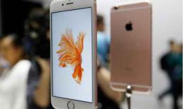 Top smartphone có chất lượng camera tốt nhất hiện nay