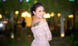 Vân Hugo bức xúc khi bị cho là đạo đức có vấn đề vì xăm hình