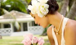 Cái kết bất ngờ của gái ế lấy phải người yêu 'nhạt nhẽo'