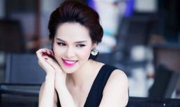 Cải chính và xin lỗi vụ Hoa hậu Diệu Hân mâu thuẫn với chủ nhà