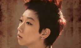 Nữ ca sĩ Hàn Quốc tự tử tập thể gây chấn động làng giải trí