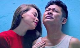 Độc dược của... phim Việt