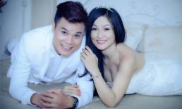 Album đầu tư hoành tráng của Trần Hoàng Hải có tạo nên sức hút?