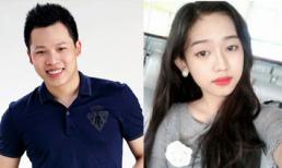 Vũ Khắc Tiệp từ chối nhận Thúy Vi làm 'gà' vì 'không phải dạng vừa'