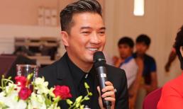 Đàm Vĩnh Hưng thừa nhận ưu ái học trò nhưng không thiên vị