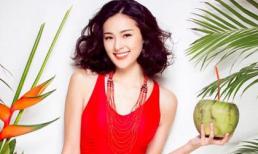 6 du học sinh Việt 'gây sốt' với vẻ mong manh quyến rũ