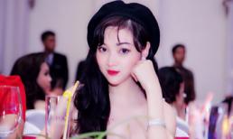 Nữ doanh nhân xinh đẹp được Vivant Joie chọn làm đại sứ thương hiệu