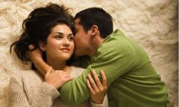 Muốn 'lên giường' với vợ thì phải trả 500 nghìn đồng/lần