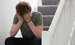 Tôi bật khóc khi nhận được món quà sinh nhật cuối cùng của mẹ