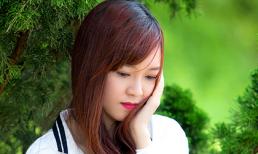 Đinh Hương ‘nối gót’ Hồ Ngọc Hà làm ‘người thứ ba’