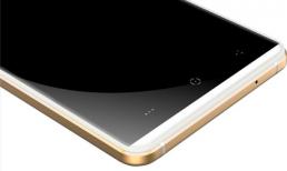 Kingzone N5 tiếp tục 'chiếm lĩnh' thị trường 'dế rẻ'