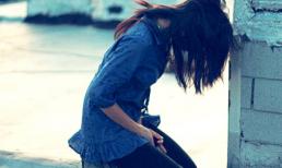 Món quà cưới 'khủng khiếp' chị họ tặng tôi trước lúc đi xa