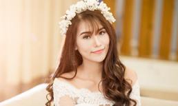 Tuấn Bitas tư vấn cách makeup dễ thương cho cô dâu mùa đông