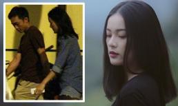 Tình tin đồn Cường Đô La: 'Hạnh phúc càng lớn, thử thách càng nhiều'