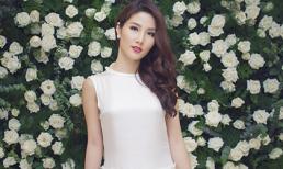 Diễm My 9x ‘đụng độ’ nhiều mỹ nhân Việt 