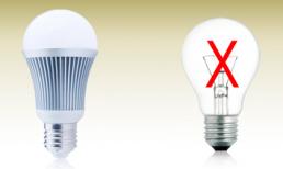 Những thói quen xấu hằng ngày có thể khiến bạn chết sớm