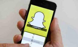 Top 10 ứng dụng thay đổi cuộc sống con người