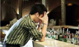 Tôi chỉ là người đàn ông ngày lẻ của em