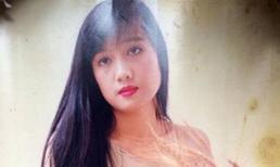 Ký ức kinh hoàng của diễn viên Việt có vẻ đẹp thuần khiết nhất