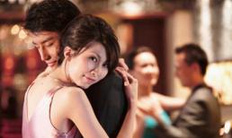 Giá đắt phải trả khi cướp chồng chưa cưới của cô bạn thân